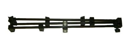 Picture of LL RA2904