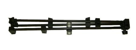 Picture of LL RA2904
