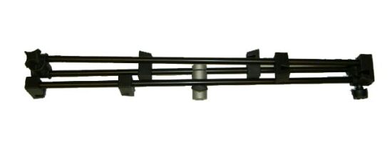 LL RA2904