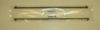 Picture of LL RA3300
