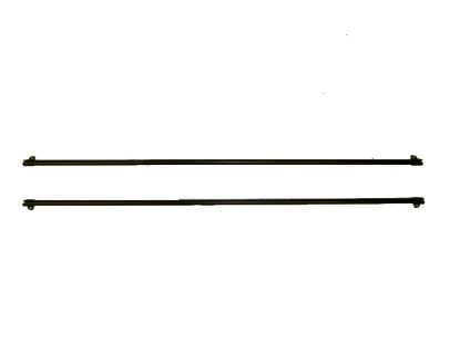 Picture of LL RA3301