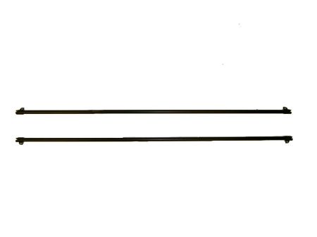 Picture of LL RA3301
