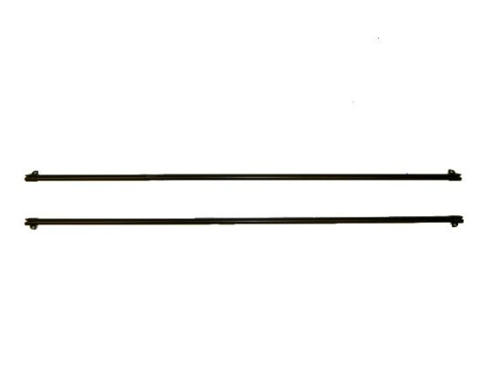 LL RA3301
