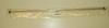 Picture of LL RA3302