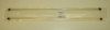Picture of LL RA3303