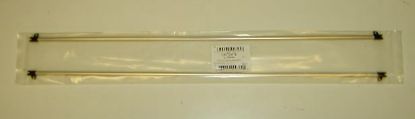 Picture of LL RA3303