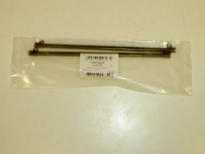 Picture of LL RA3308