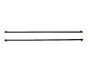 Picture of LL RA3309