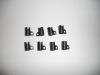 Picture of LL RA3310