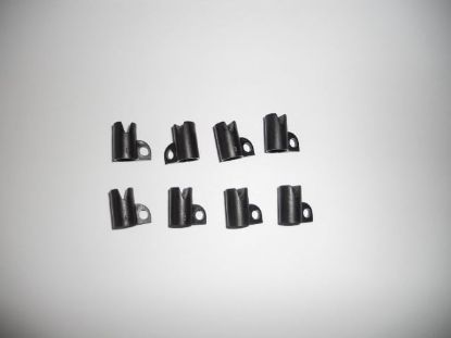 Picture of LL RA3310