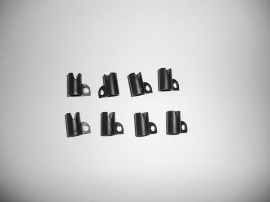 LL RA3310
