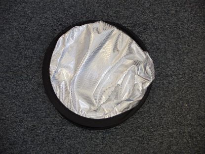 Picture of LL RA3495