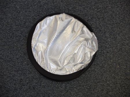 Picture of LL RA3495