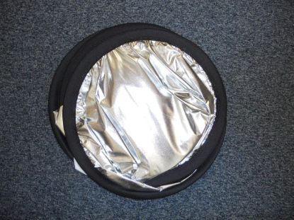 Picture of LL RA3496
