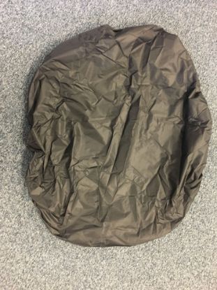 Picture of LL RA3497