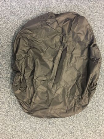 Picture of LL RA3497