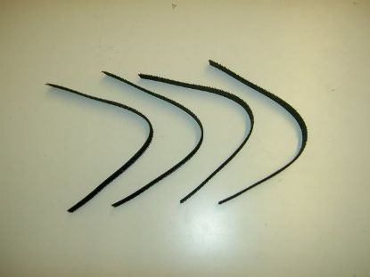 Picture of LL RA3498