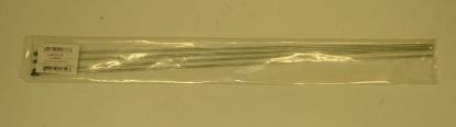 Picture of LL RA4308