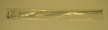 Picture of LL RA4308