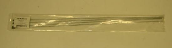 LL RA4308