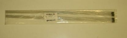 Picture of LL RA4310