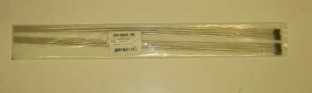 Picture of LL RA4310