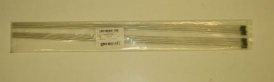 LL RA4310