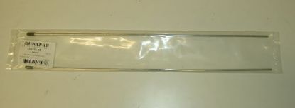 Picture of LL RA4311