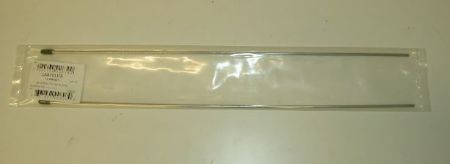 Picture of LL RA4311