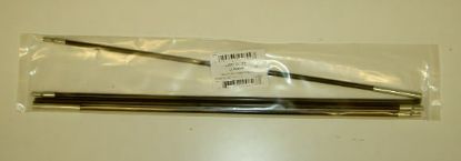 Picture of LL RA6005