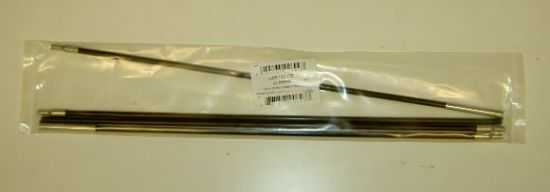 LL RA6005