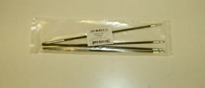 Picture of LL RA6006