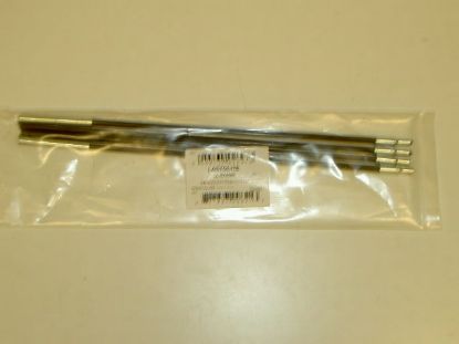 Picture of LL RA6008