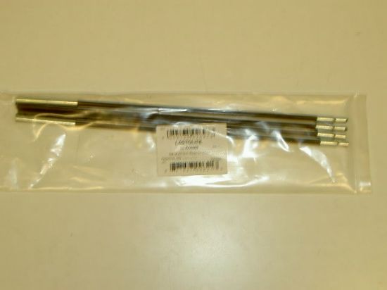 LL RA6008