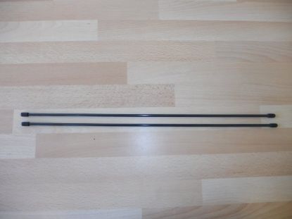 Picture of LL RA6009
