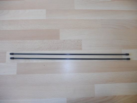 LL RA6009
