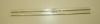 Picture of LL RA6010