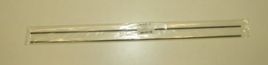 LL RA6010