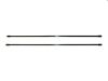 Picture of LL RA6012