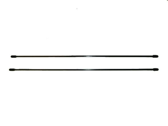 LL RA6012