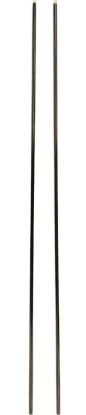 Picture of LL RA6013