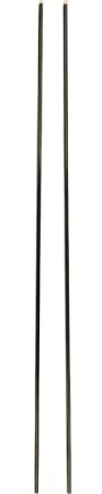 Bild von LL RA6013