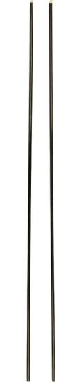 LL RA6013