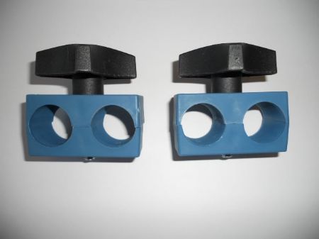 Bild von LL RA7620