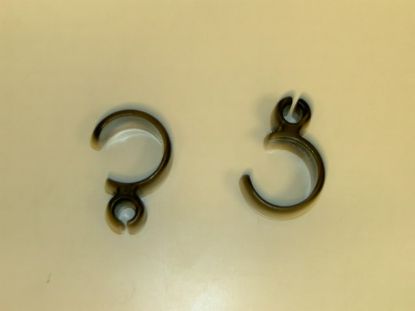 Picture of LL RA8001