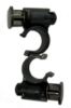 Picture of LL RA8906
