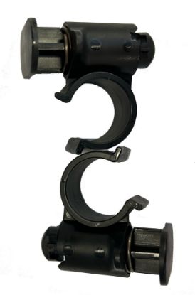 Picture of LL RA8906