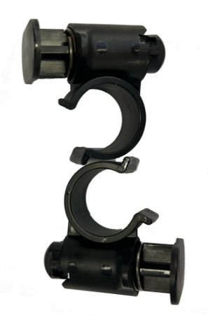 Immagine di LL RA8906