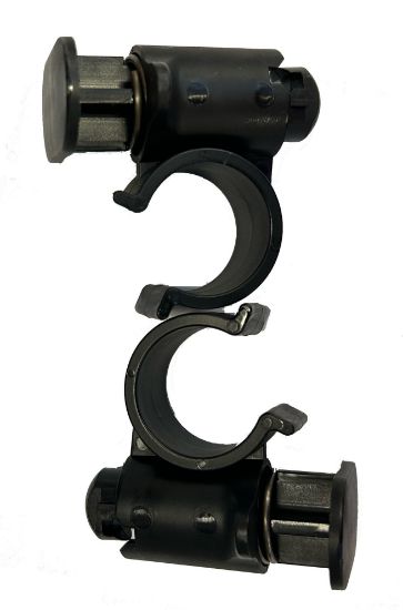 LL RA8906