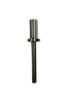 Picture of LL RA8920